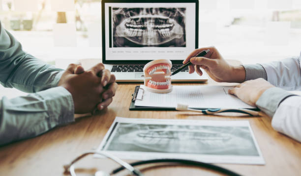 Best Emergency Dental Surgery in Bee Ridge, FL